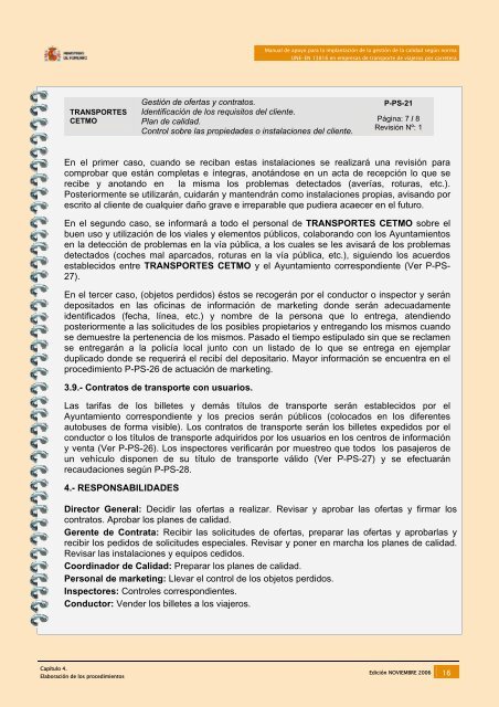 Documento PDF