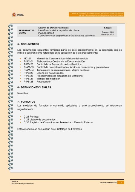 Documento PDF