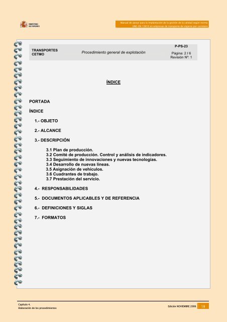 Documento PDF