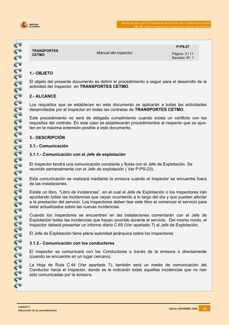 Documento PDF