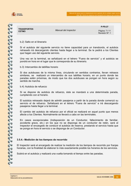 Documento PDF