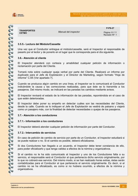 Documento PDF