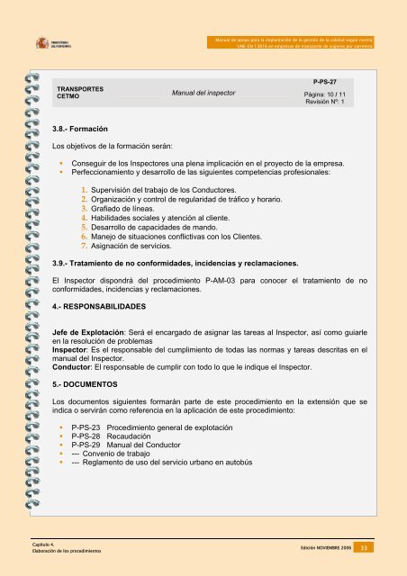 Documento PDF