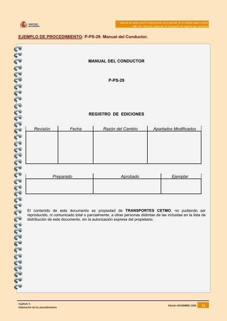 Documento PDF