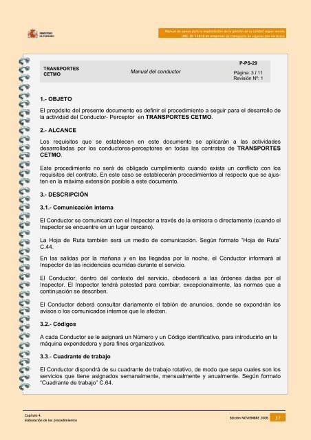 Documento PDF