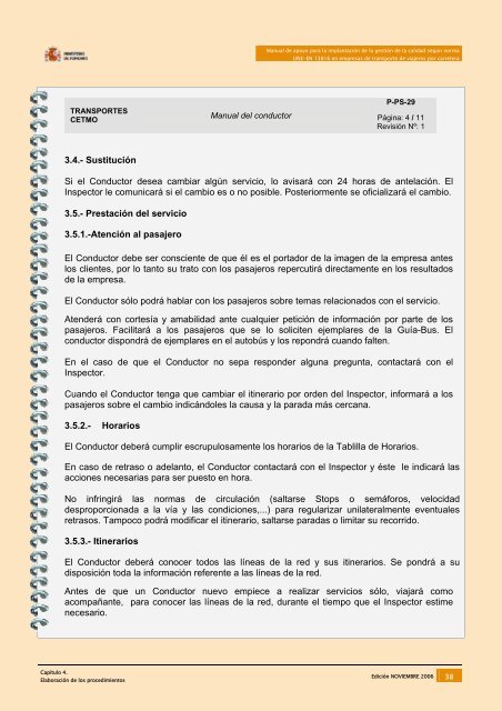 Documento PDF