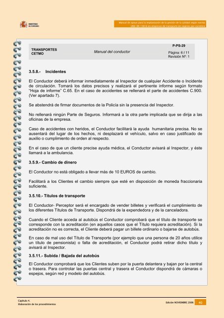 Documento PDF