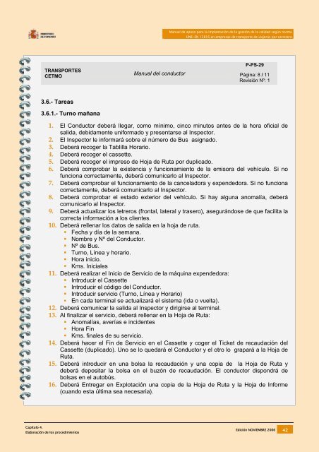 Documento PDF