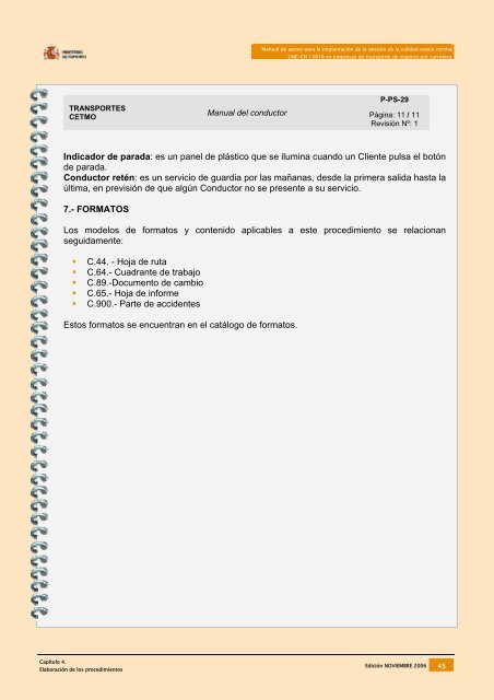 Documento PDF