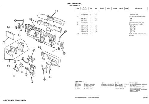 vin plate decoding information - 1. Ãsterreichischer Jeep-Club