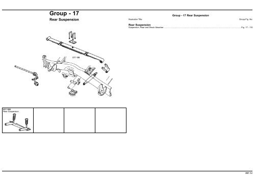 vin plate decoding information - 1. Ãsterreichischer Jeep-Club