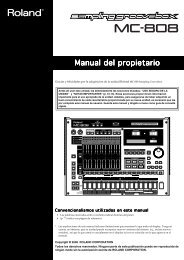 MC-808 - Casaveerkamp.net
