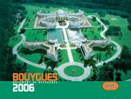 2. - Bouygues