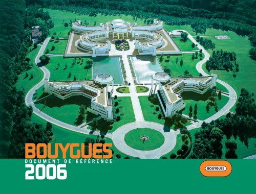 2. - Bouygues