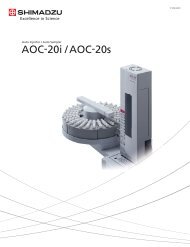 AOC-20i / AOC-20s