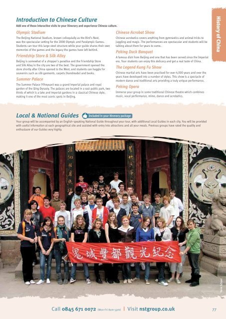 Download - NST Travel Group