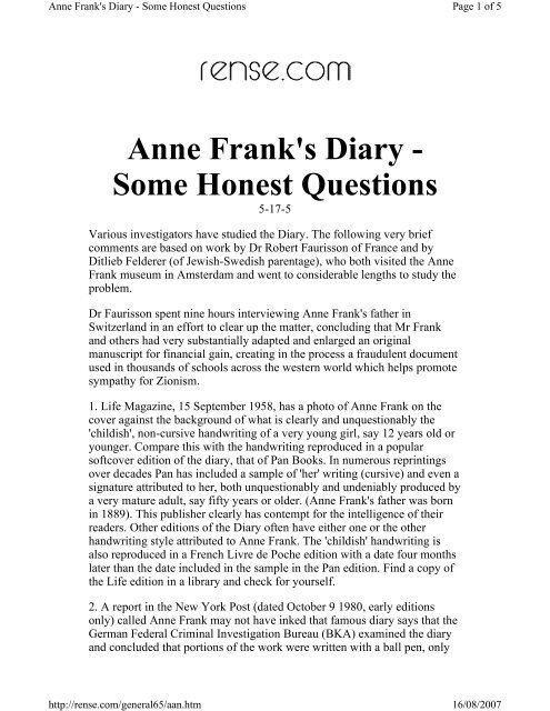 anne-franks-diary-written-with-ballpoint-pen