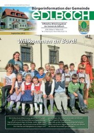 (1,95 MB) - .PDF - Gemeinde Edlbach