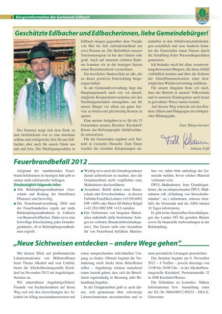 (1,95 MB) - .PDF - Gemeinde Edlbach