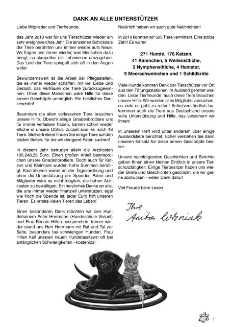 Get Zwei kleine kluge aeuglein For iPhone Free Zwei Kleine Kluge Aeuglein