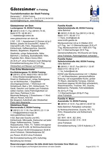 Ferienwohnung Pensionen Hotels In Weilburg Ferienwohnung Pensionen Hotels In Weilburg