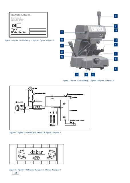 Manual - Jma.es