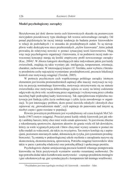 PDF6.76 MB - WyÅ¼sza SzkoÅa Komunikacji i ZarzÄdzania