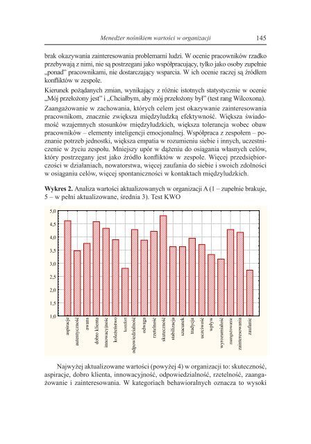 PDF6.76 MB - WyÅ¼sza SzkoÅa Komunikacji i ZarzÄdzania