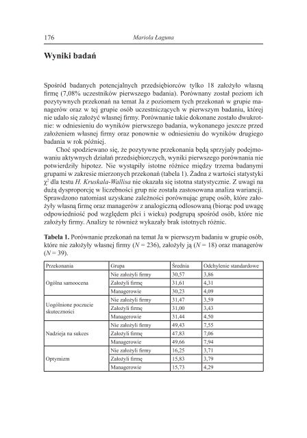 PDF6.76 MB - WyÅ¼sza SzkoÅa Komunikacji i ZarzÄdzania