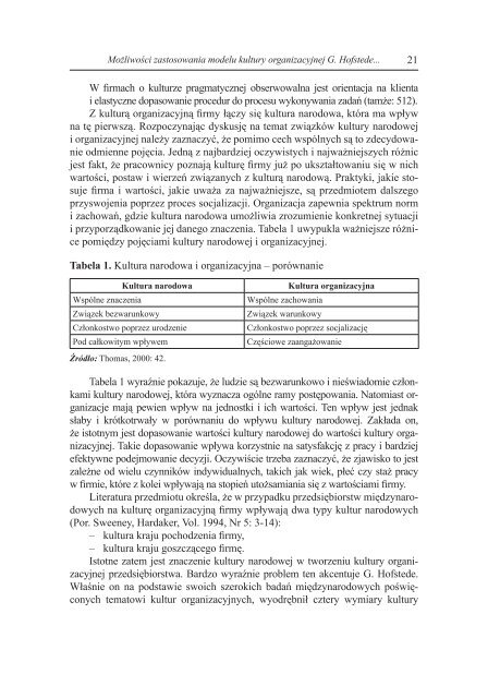 PDF6.76 MB - WyÅ¼sza SzkoÅa Komunikacji i ZarzÄdzania