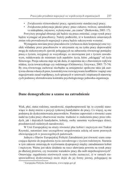 PDF6.76 MB - WyÅ¼sza SzkoÅa Komunikacji i ZarzÄdzania