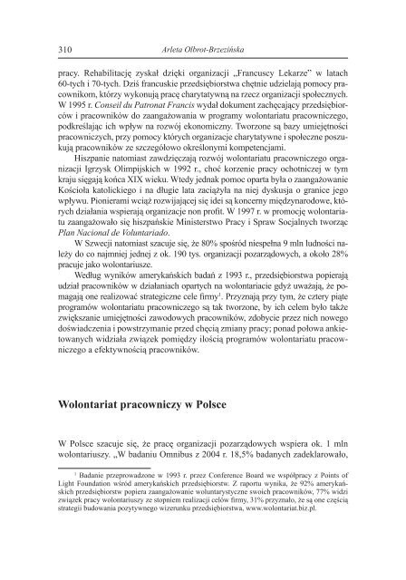 PDF6.76 MB - WyÅ¼sza SzkoÅa Komunikacji i ZarzÄdzania