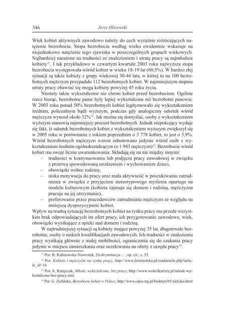 PDF6.76 MB - WyÅ¼sza SzkoÅa Komunikacji i ZarzÄdzania