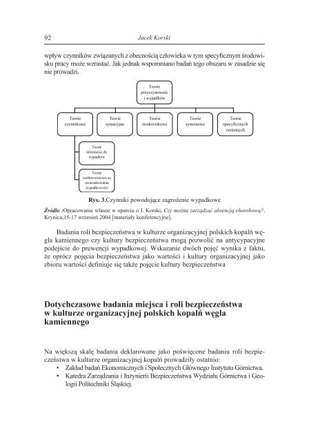 PDF6.76 MB - WyÅ¼sza SzkoÅa Komunikacji i ZarzÄdzania