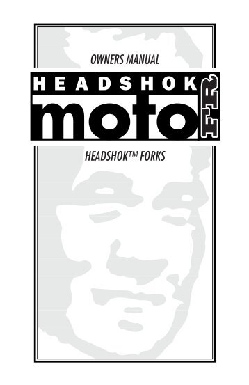 1999 headshok moto fr owners manual.pdf