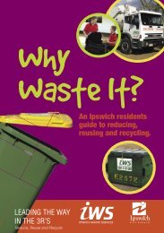 ICC4758 New Residents Waste Booklet.indd - Recycling Near You