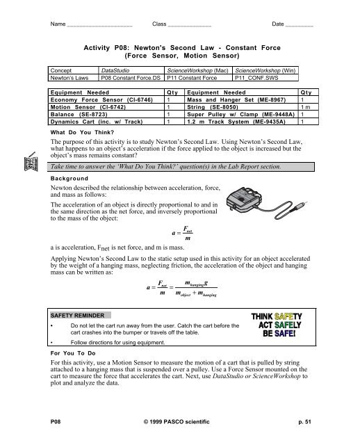 Phys 1 Student Workbook.pdf