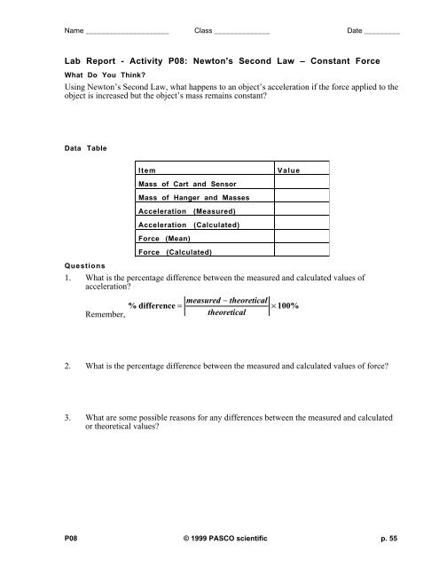 Phys 1 Student Workbook.pdf