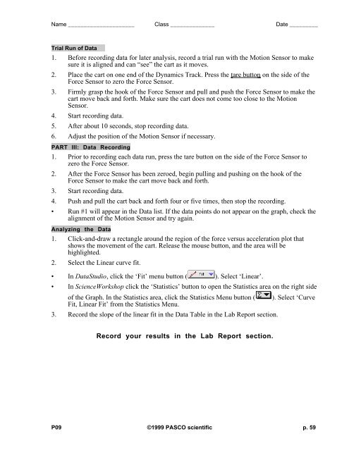 Phys 1 Student Workbook.pdf