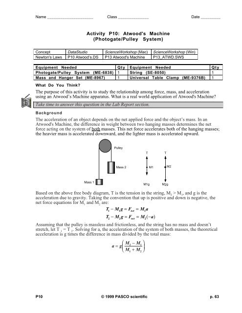 Phys 1 Student Workbook.pdf