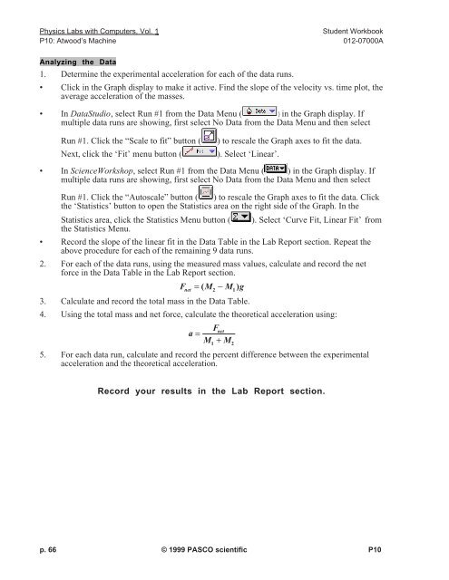 Phys 1 Student Workbook.pdf