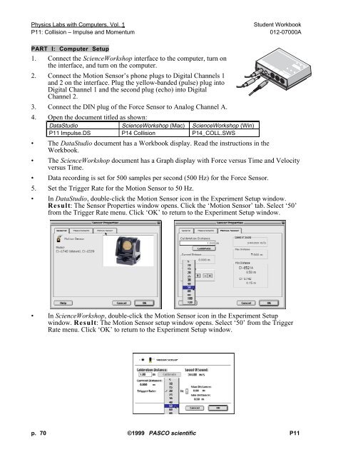 Phys 1 Student Workbook.pdf