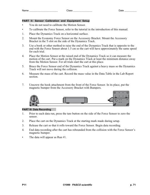 Phys 1 Student Workbook.pdf