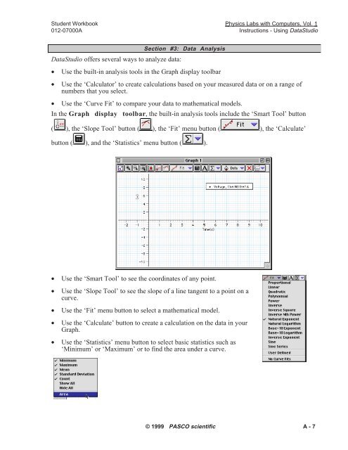 Phys 1 Student Workbook.pdf