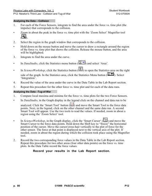 Phys 1 Student Workbook.pdf