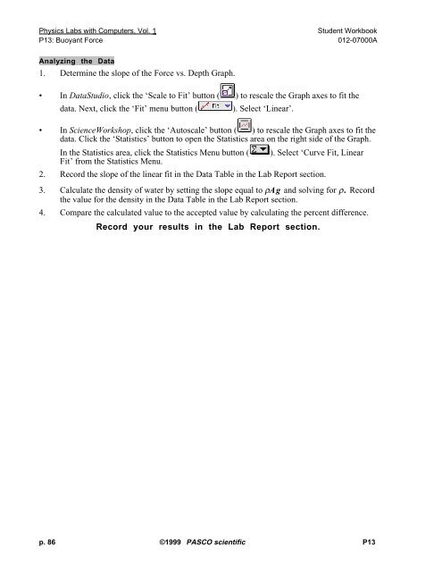 Phys 1 Student Workbook.pdf