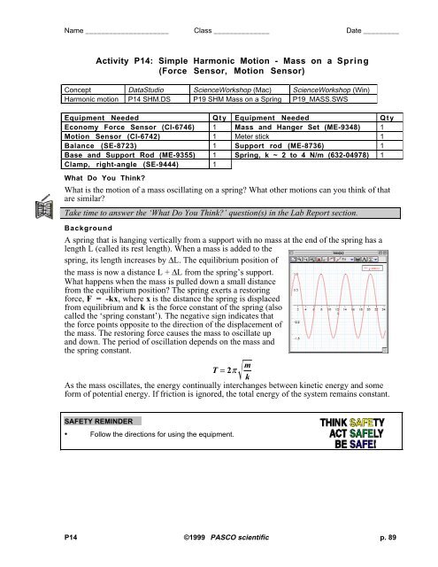 Phys 1 Student Workbook.pdf