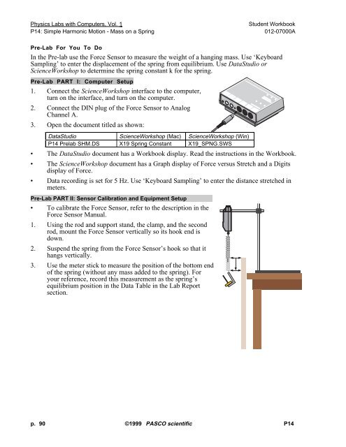 Phys 1 Student Workbook.pdf