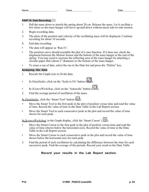 Phys 1 Student Workbook.pdf