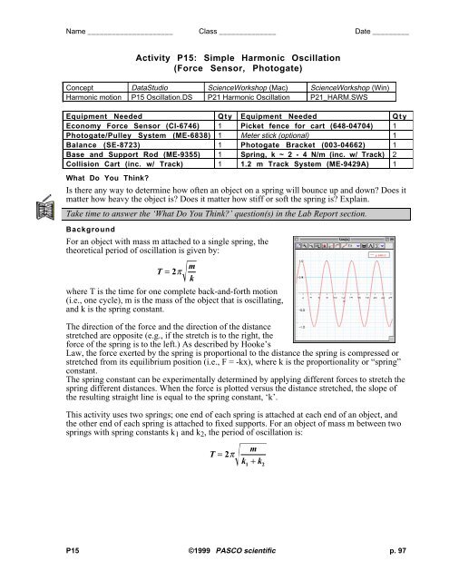 Phys 1 Student Workbook.pdf